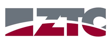 ZTC logo